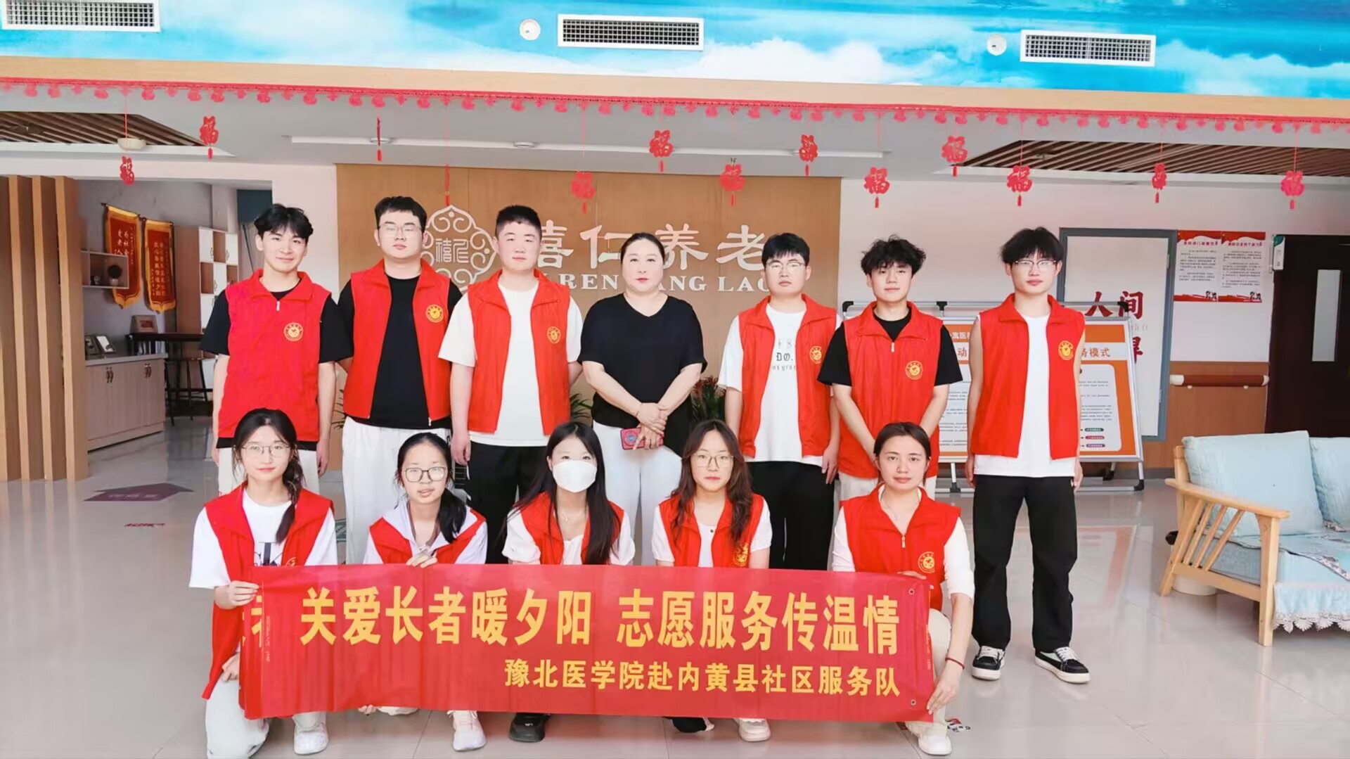 PLůϦꖣ־ԸՂ ԥtWԺČWMBԺ_չļ`