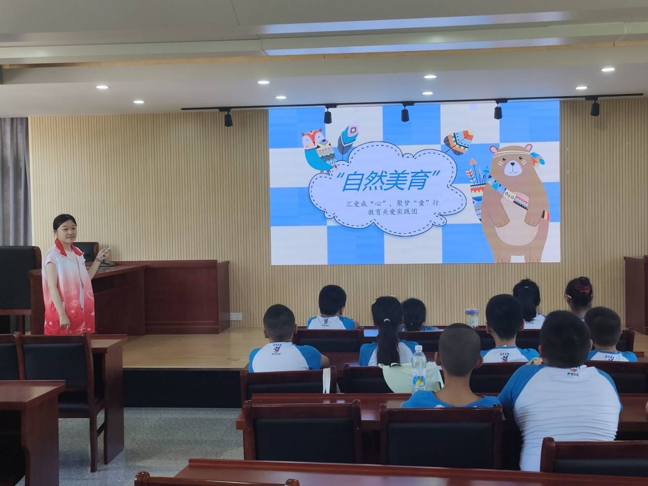 R۳ɡġۉͯС`F_չ^Ȼչ