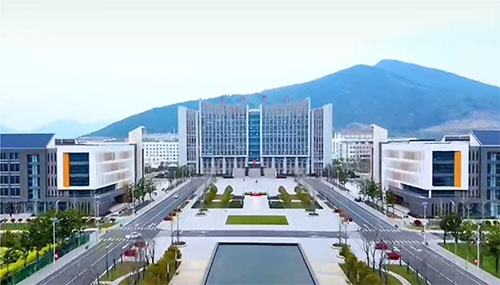 W(xu)Ժҕlӛ䛛ܿh퍣ںƪ