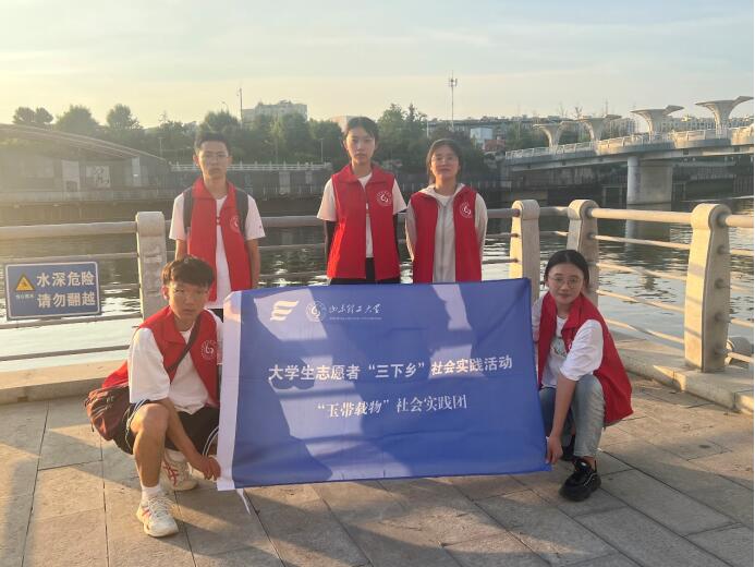 d`F_չСӏͺ󎧁B}Ć{L