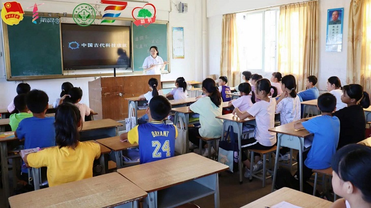 Դ | VAWԺŘ`  | w衢΢΢ w D | wᡢf