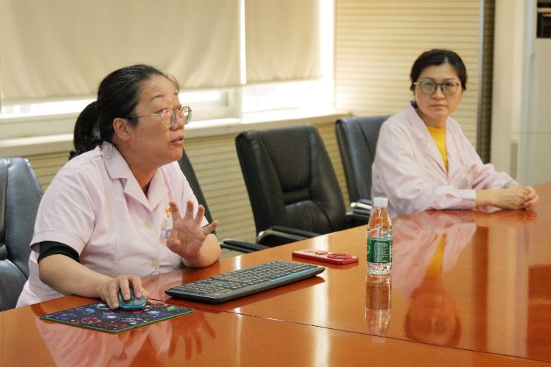 ̽LӋD׽ꇵأԒoһվ