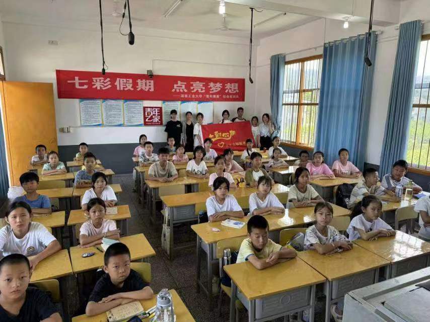 ߲nýY(ji)Tǰо۳ɹ ϹI(y)W(xu)ԭ`IY(ji)I