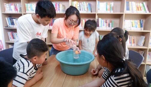 ɽ|WâЄӡ`F:WƌW򞣬Ƽ