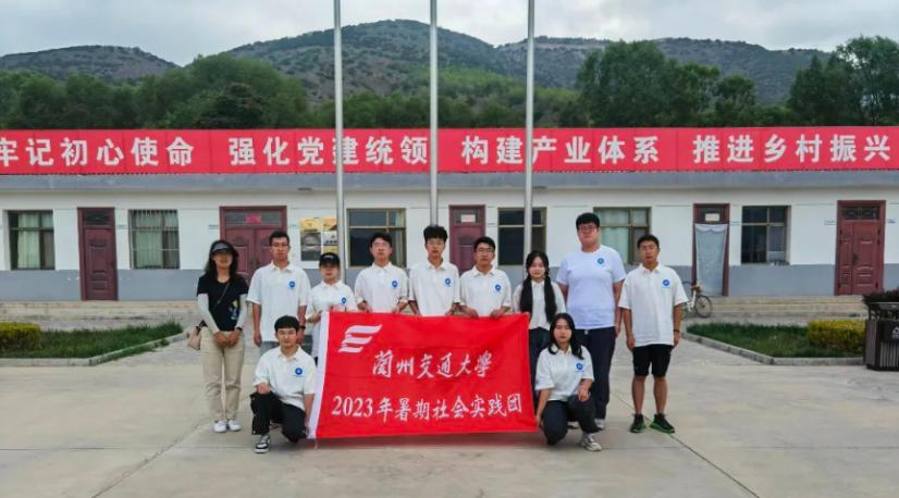 mݽͨW ŌW `^lɾͣllչ