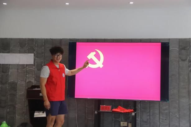 ߵ˼n|LtWFݮҪǭqLнĕ`ꠡ¡ǭLtn̼o