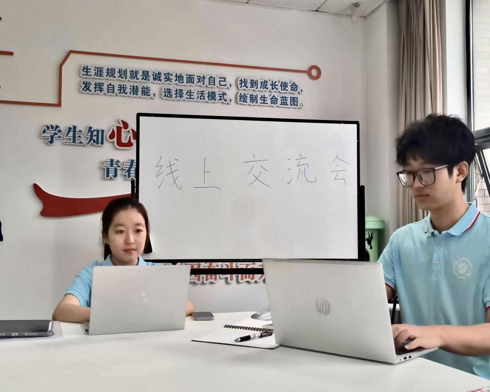 ӺWͨͨLlչ{ЈF cϾֿͨ̎ԒLՄ