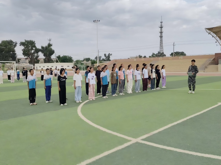 ܊ͯ tɫ  F꠽̳܊(zhn)衷o