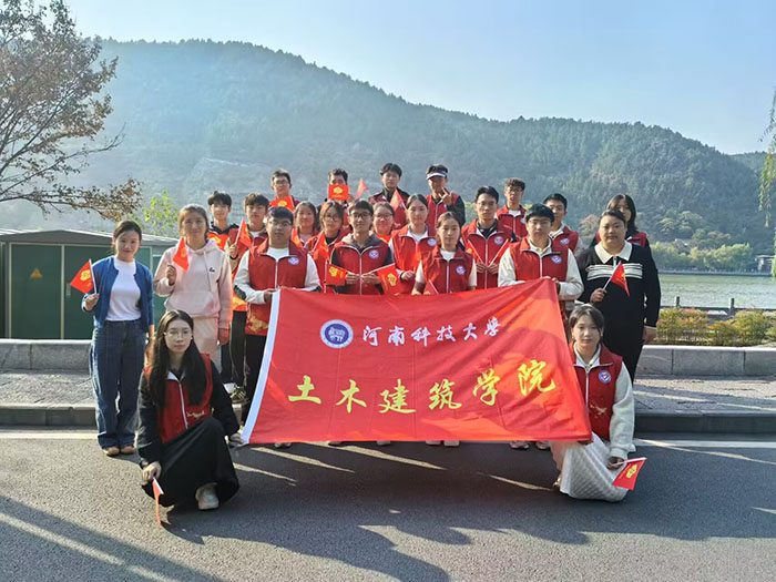 퍡ϿƼW(xu)ľW(xu)Ժ־Ը߅f(xi)͕_չ־Ը(w)