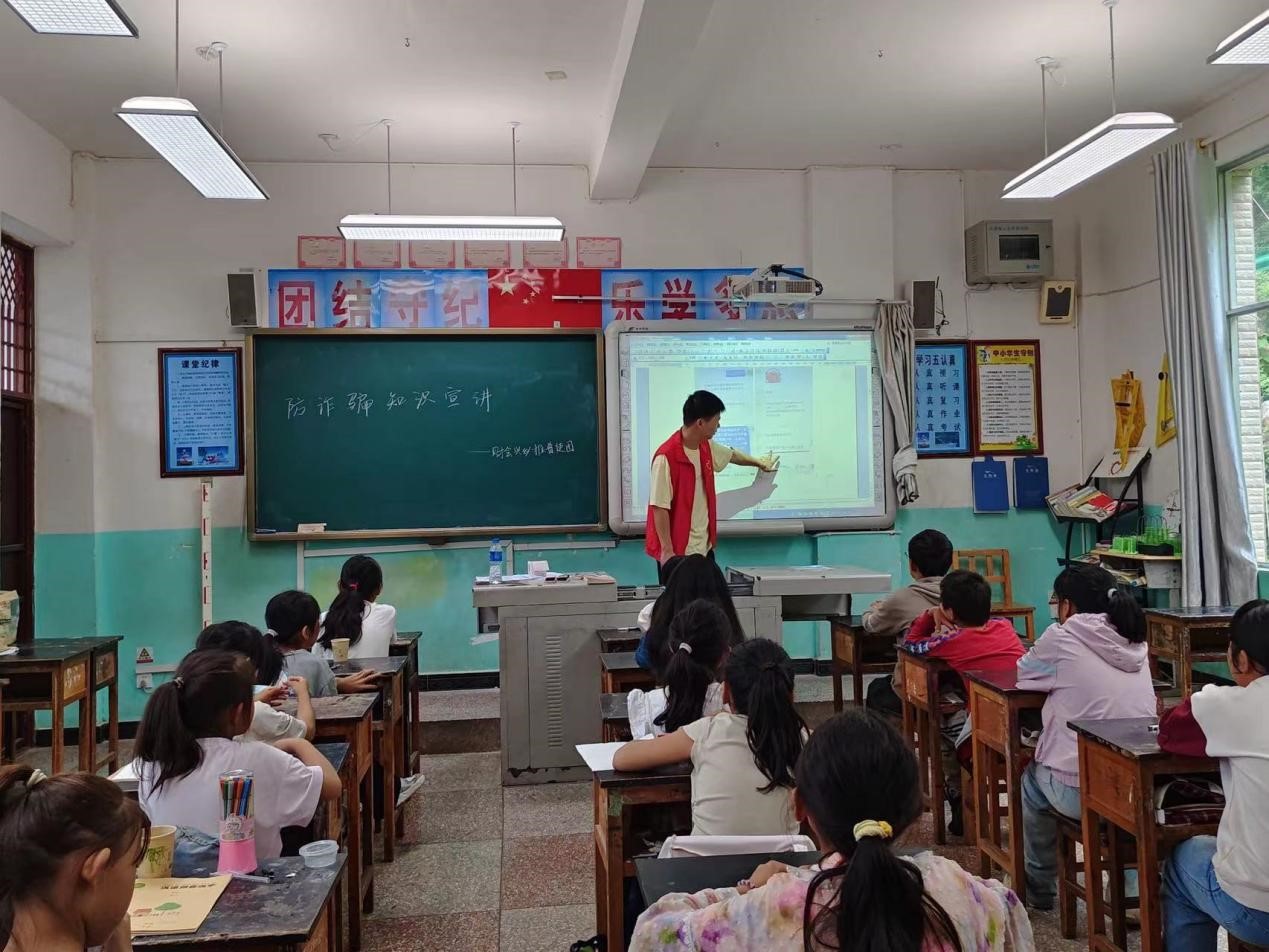 be22e4fae21b7c00ec9faa487b20444