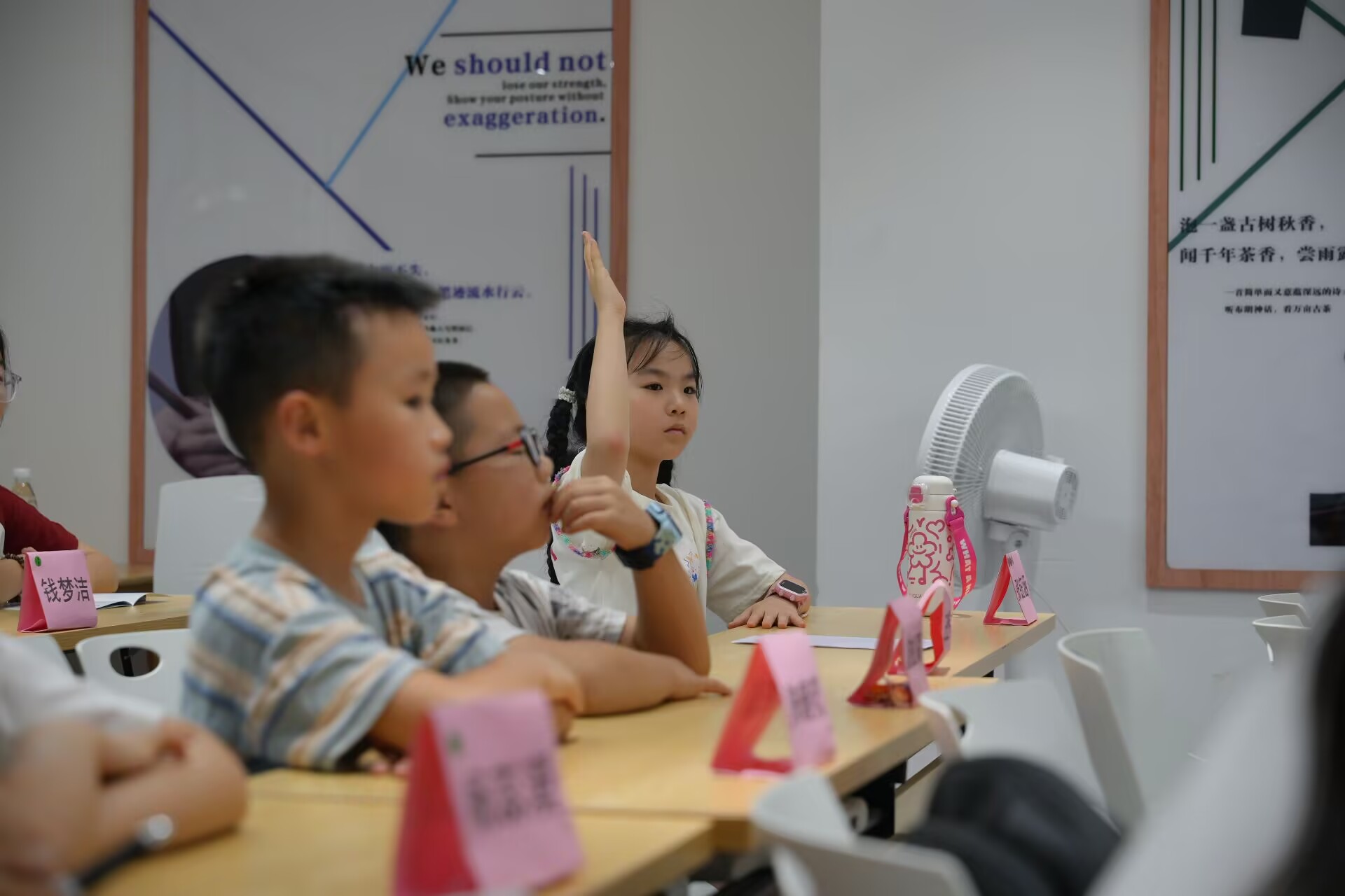 t(y)WԺŰΩm(x)Űǧd}t(y)ϴɽf¡A}ЈFǰŰǅ^(q)ˮ^(q)_