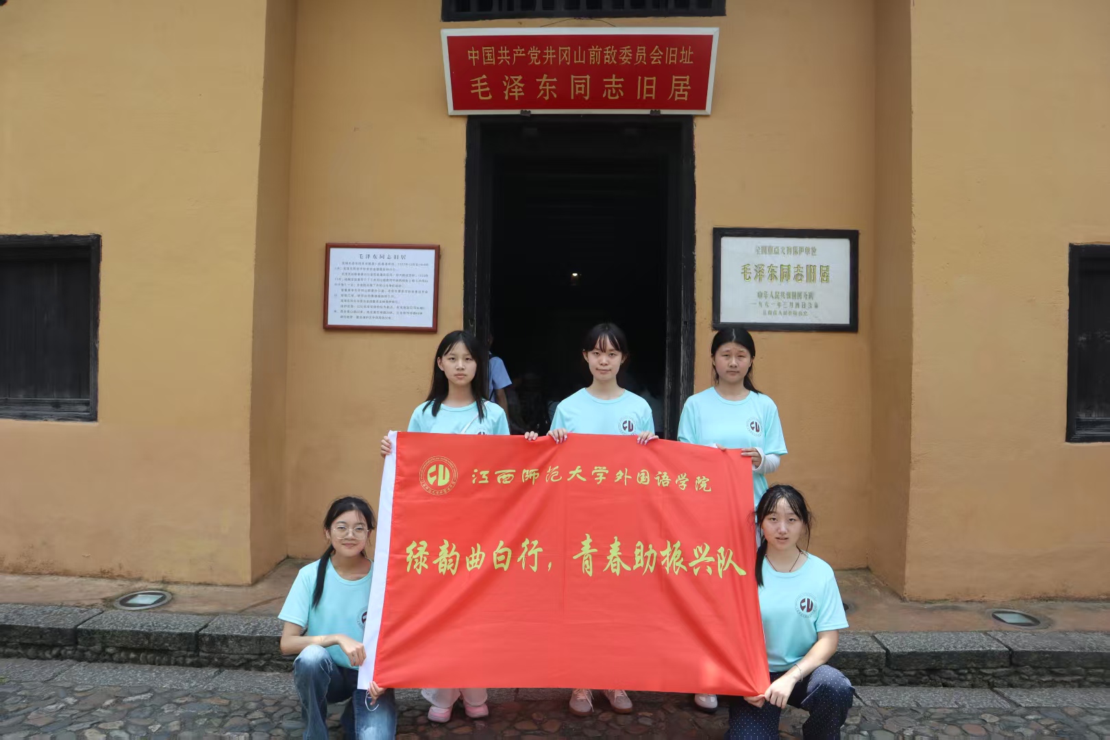 ഺl|̤Lɽëɖ|ʾӣ̽ʥصĳ