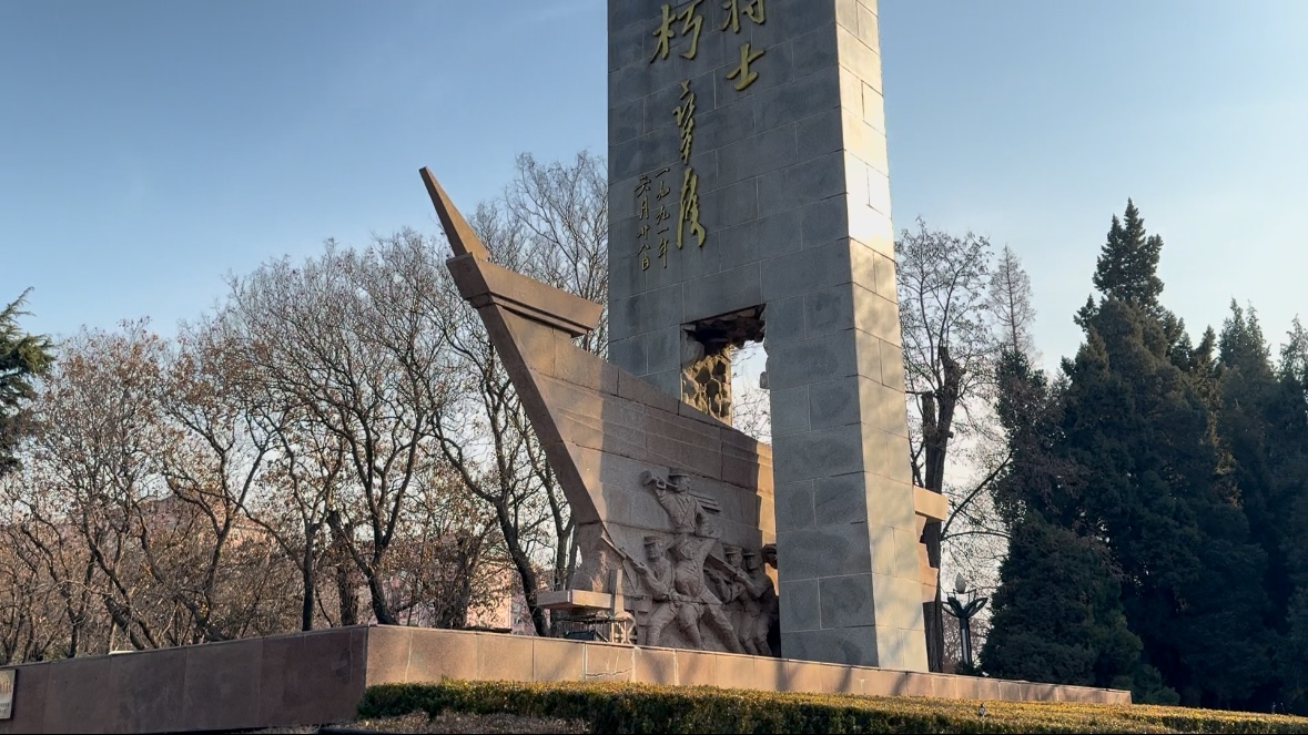 LɳӢҺƚL桪ݴWcWԺt`꠸бɳ@?q)W