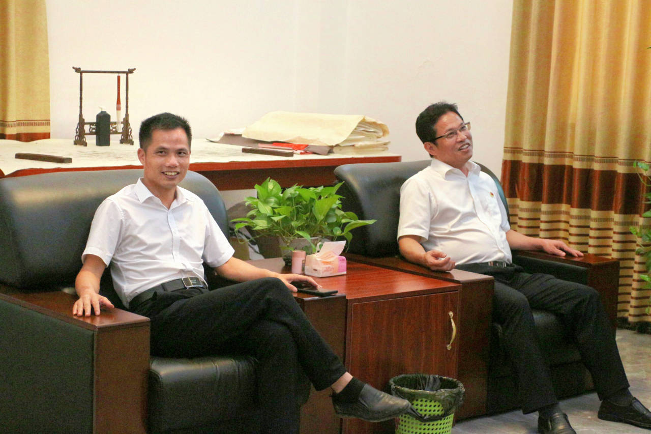 տƼW(xu)Ժ(zhn)L{(dio)ߴW(xu)(hu)(sh)`ؽƃxʽ