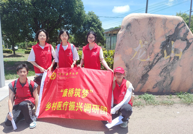 WlУLMtǰأ̽l彡֮·