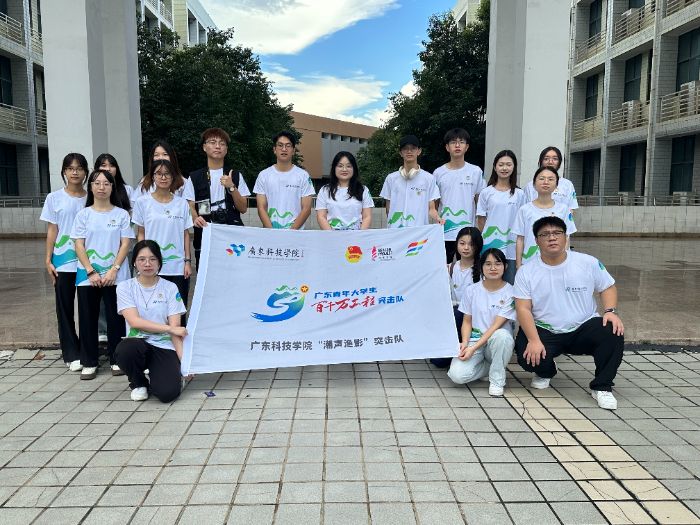 ̤ǰСOӰͻ(du)f(wn)ɳ_(ki)չxʽՄ(hu)