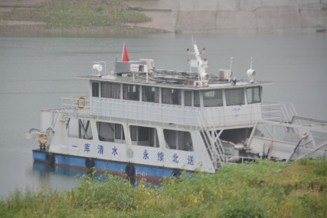 rɽȪ֮Уwˮ֮WأBoR