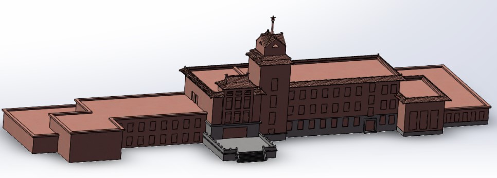 Snipaste_2023-02-02_11-13-47