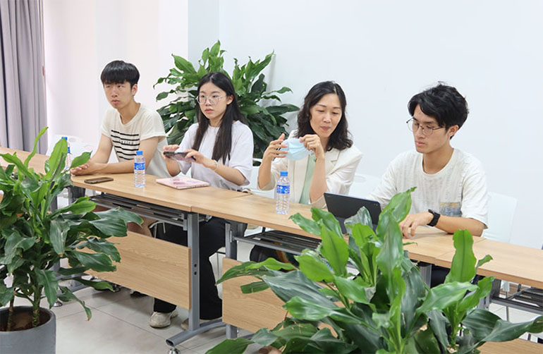 BTW(xu)W(xu)ԺVԴD(sh)`(du)_չ(hu)(sh)`(dng)