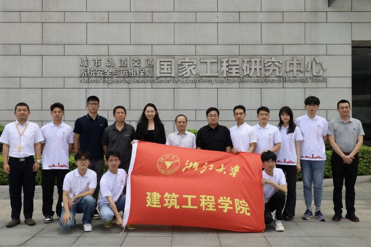 󽨹WӌL׿Խ̎Fꠡ Ǆܣo}