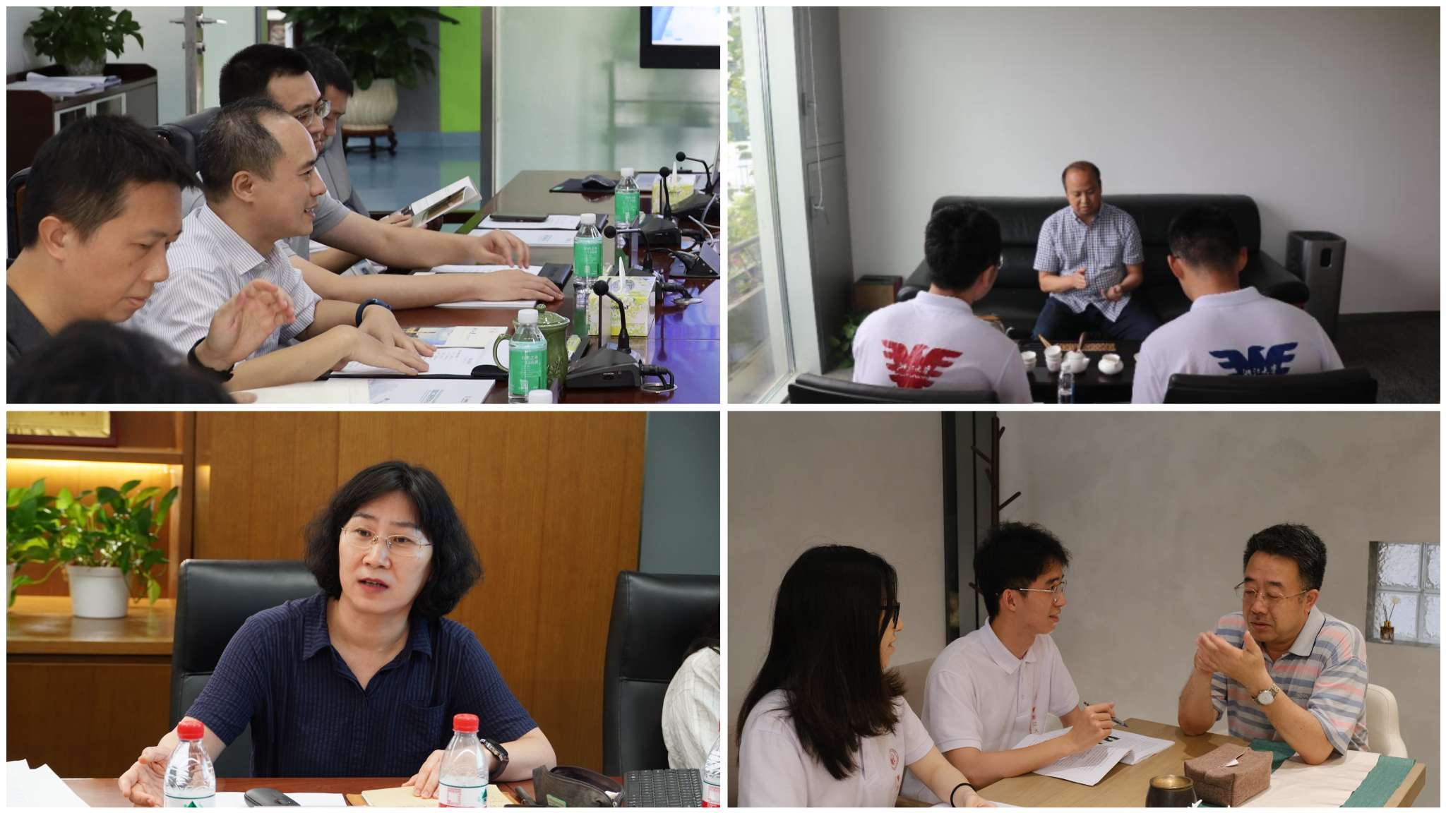 󽨹WӱAAϡ_չ`L׿Խ̎ԶƼ־