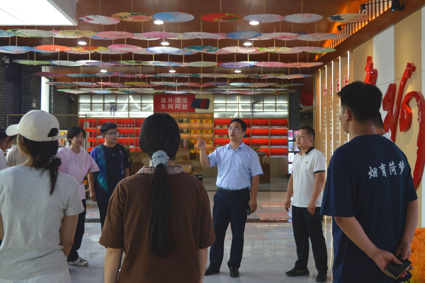 ʉ֧~ɽ´У֧֪̂̽ĹɽĻ