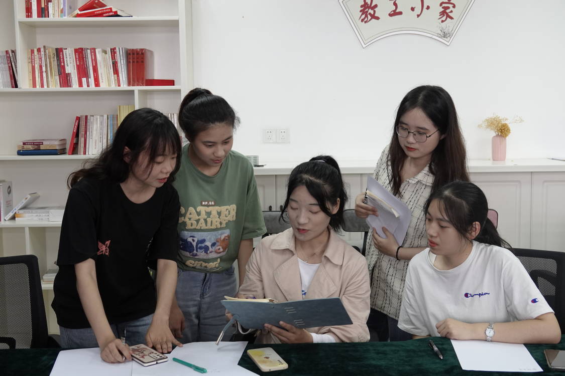 У(lin)(dng)پ͘I(y)ؔ(ci)(hu)ԺֱZ(y)F(tun)(du)L؍(sh)`(bo)