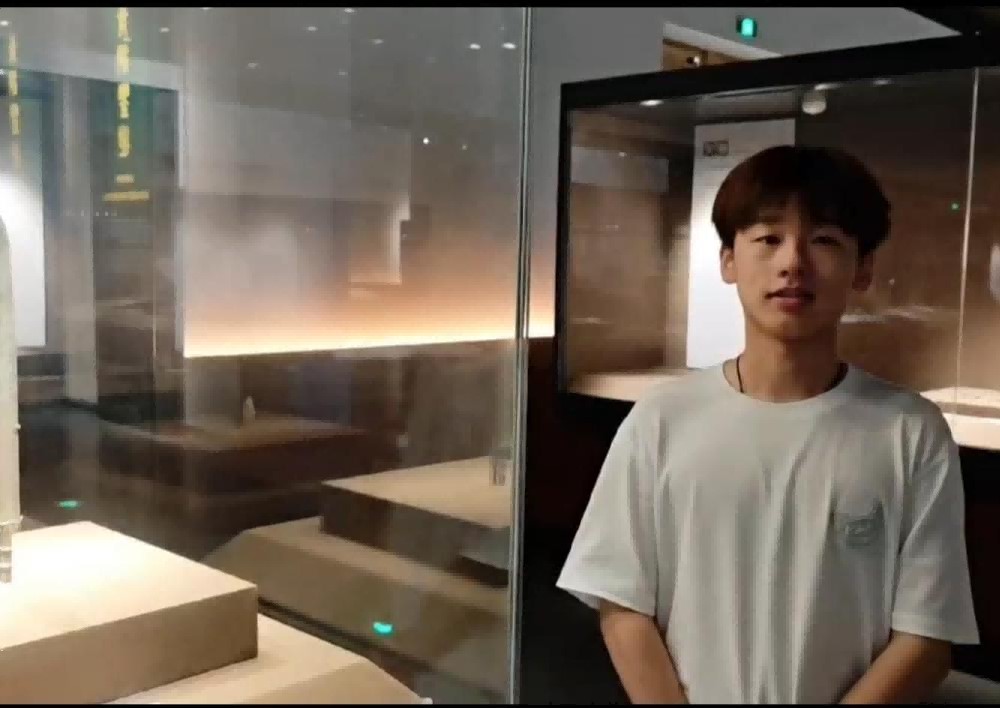 Dʾ, ʾD&#10;&#10;жȿŶԄ:ver1