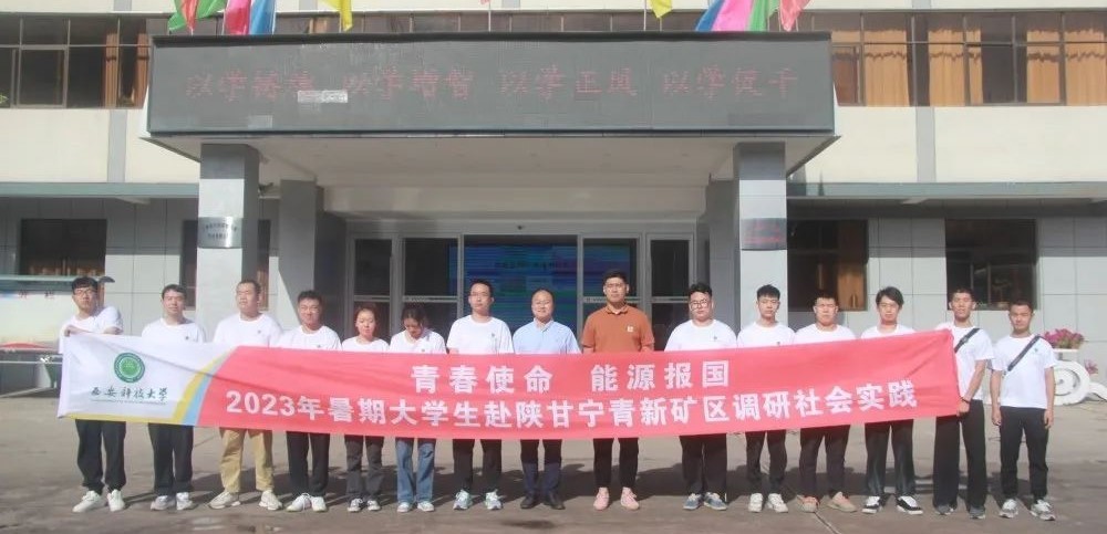 ԴWԺꃸʌV^{Ќ`FMGú늼F