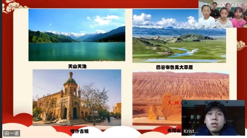 ƶˠ֣x򡪡ϵһWԺZWԺ_չWY