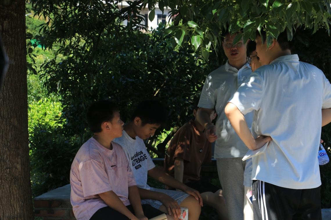 ΞxFl{УLꖽִ壬 ̽lclչ}