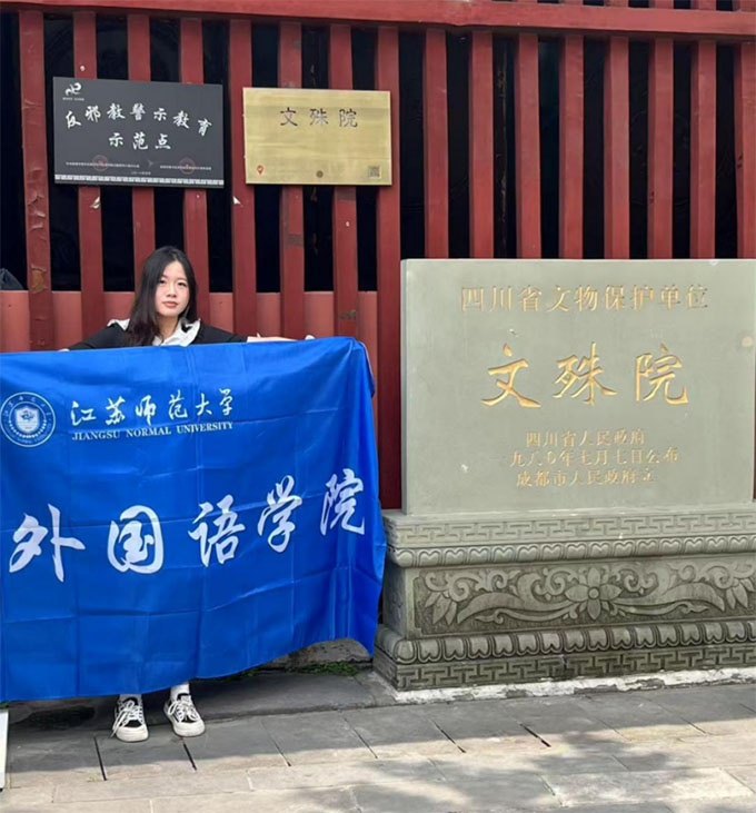 ɶԺ{УǧńxĻ匚cvʷ