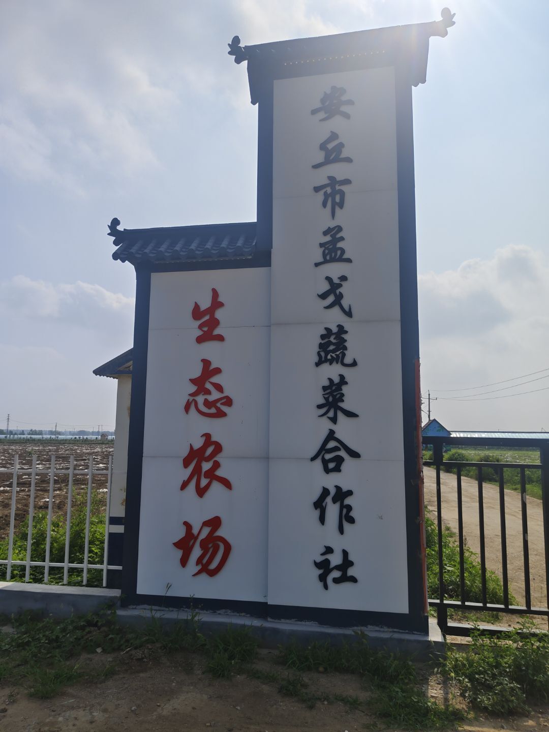 ˎʳͬԴ`Уഺl(xing)d