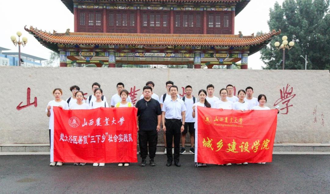 ɫa(chn)I(y)Ll(xing)d(sh)D