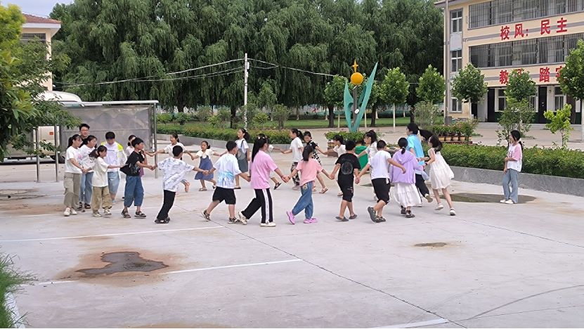 o(h)` ͬ  ώW(xu)W(xu)ԺԒ`L(zhng)־Ը(w)(du) _(ki)չϵл(dng)