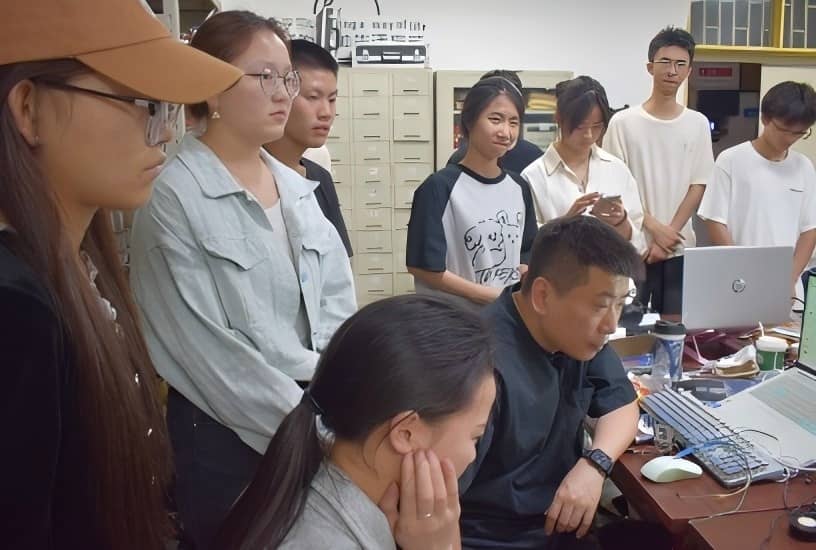 ๦ܷˤR"o"Ͼ˪Єΰȫϣ