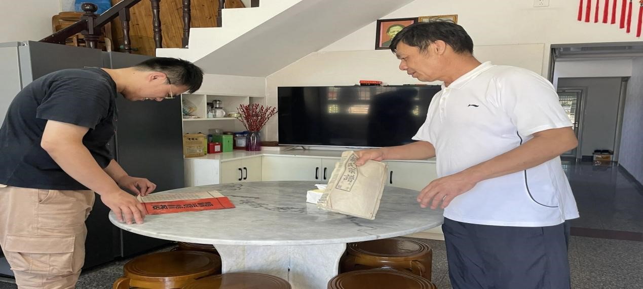 qXŽ񽻿?zh)կl(xing)vʷ֮̽