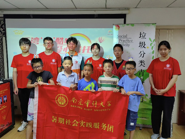 ഺϾӋWҊ£֡ohFLϾн^plֵ