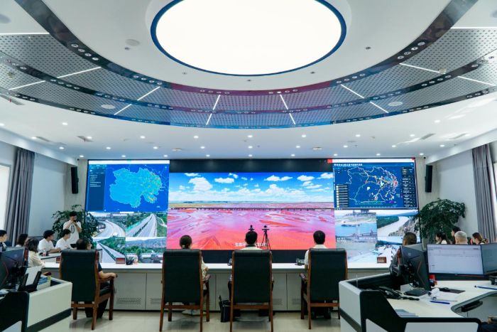 DԒ`حLWP·`꠸ຣʡ·W\бOyc̎Մ