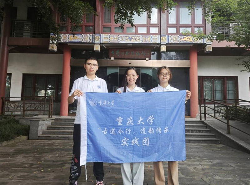 ^ӛcȼĻᳱؑcW(xu)ŵz퍂С`F_չ`