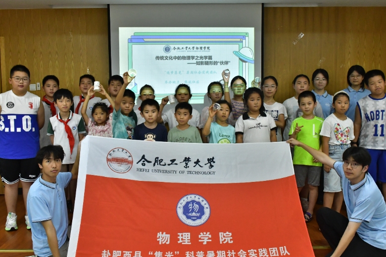 ϹWlyĻcƌWop܉Уc^L·