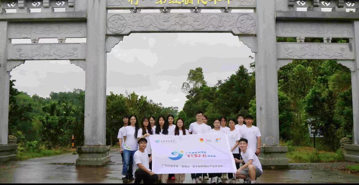 ̽Lټt֮l(xing)ټtĻV|ƼWԺl(xing)(sh)xټta(chn)I(y)ͻMAټtһ