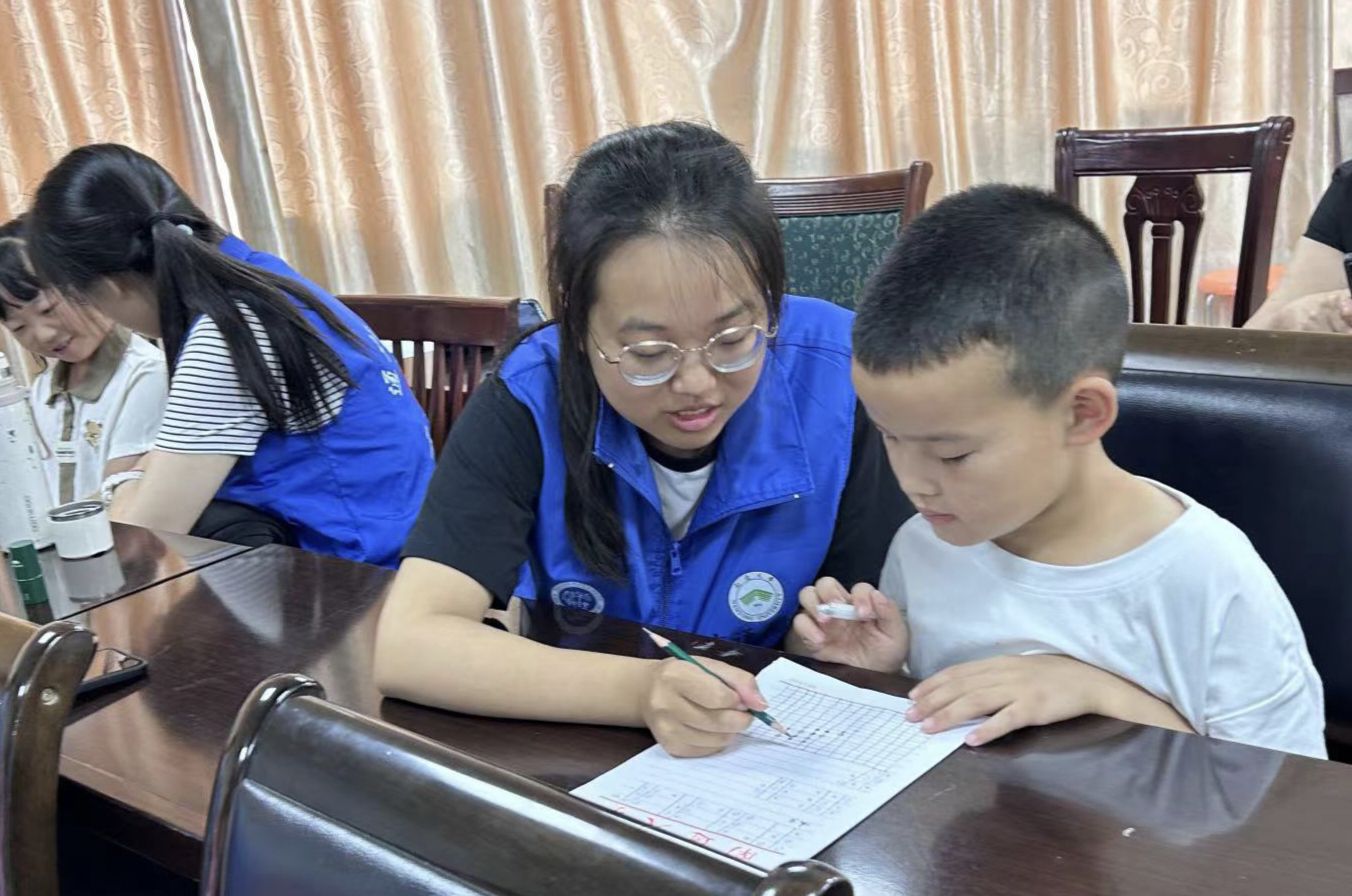 ഺoճLWná־ԸՈFM^