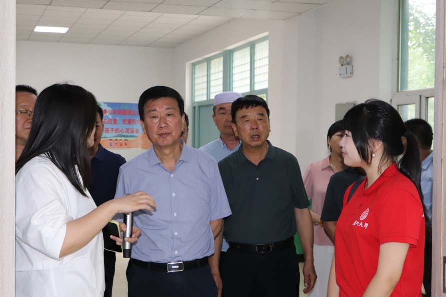 ͯĸ۞ůW(xu)BT(mn)W(xu)֧(du)oӂ֪R(sh)Ĺâ