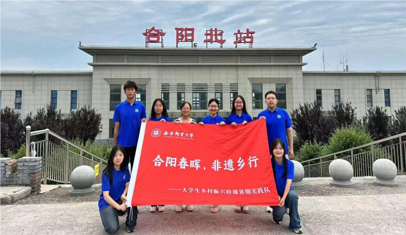 ꖴzl(xing)С]늴W(xu)μϺ(sh)`F(tun)(du)