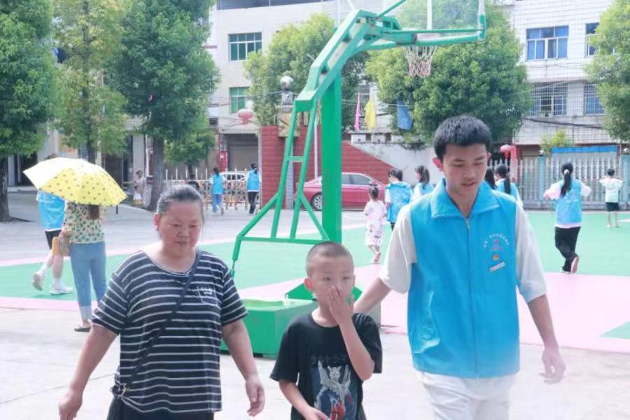 ѻW(xu)ԺƌW(xu)W(xu)Ժٔ(sh)A(y)ƽ̌W(xu) ΢ۡͬ