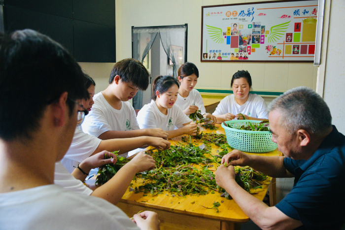 Խd`һZ֪ЌWccBԺĜ顰֮s