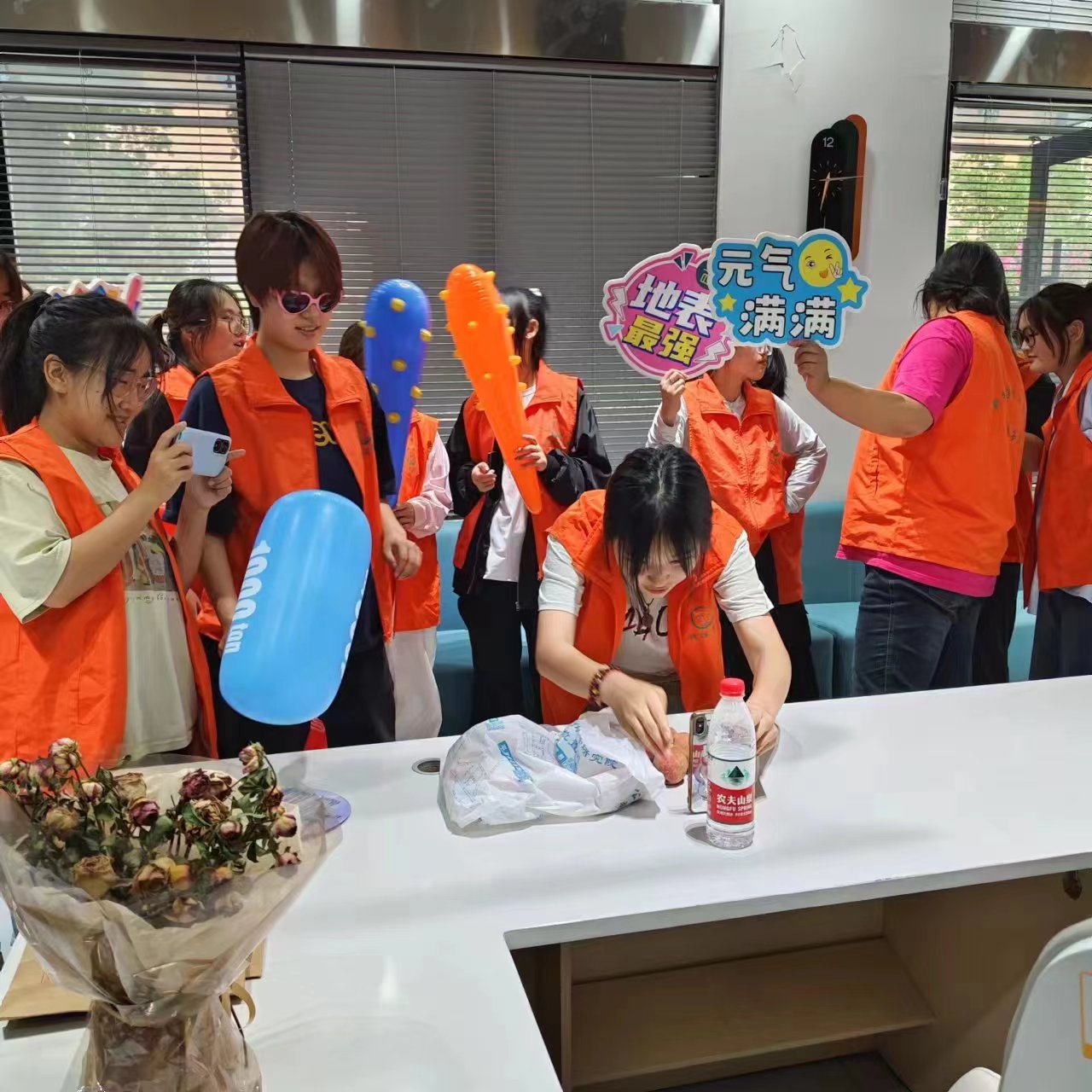 ltWԺȫWԺlԭꖿhҦ匍`