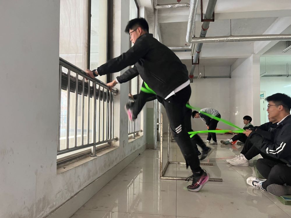 WwƌWWԺδ팍`2024꺮`o