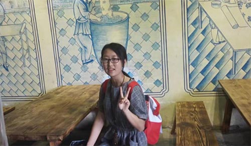 ҵČ(do)з(wn)h(yun)M(jn)О